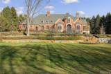 5165 Abbey Road - Photo 39