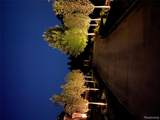 5165 Abbey Road - Photo 4