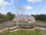 5165 Abbey Road - Photo 40