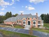 5165 Abbey Road - Photo 41