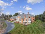 5165 Abbey Road - Photo 42