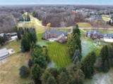 5165 Abbey Road - Photo 46