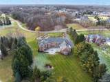 5165 Abbey Road - Photo 47