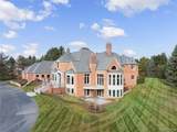 5165 Abbey Road - Photo 49