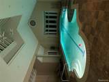 5165 Abbey Road - Photo 5