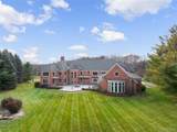 5165 Abbey Road - Photo 50