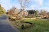 5165 Abbey Road - Photo 56