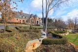 5165 Abbey Road - Photo 57