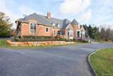 5165 Abbey Road - Photo 58