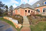5165 Abbey Road - Photo 59