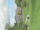 5165 Abbey Road - Photo 6
