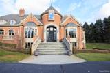 5165 Abbey Road - Photo 60