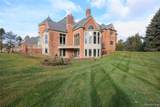 5165 Abbey Road - Photo 61
