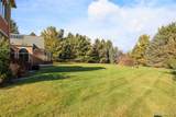 5165 Abbey Road - Photo 62