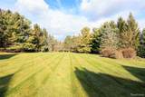 5165 Abbey Road - Photo 63