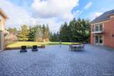 5165 Abbey Road - Photo 65