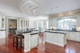 5165 Abbey Road - Photo 7