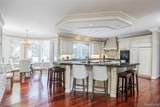 5165 Abbey Road - Photo 8