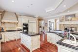 5165 Abbey Road - Photo 9