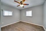 24357 Lauren Avenue - Photo 10