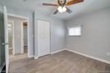 24357 Lauren Avenue - Photo 11