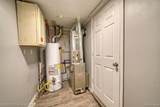 24357 Lauren Avenue - Photo 12