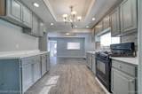 24357 Lauren Avenue - Photo 13