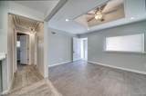 24357 Lauren Avenue - Photo 14