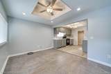 24357 Lauren Avenue - Photo 2