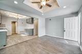 24357 Lauren Avenue - Photo 3