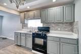 24357 Lauren Avenue - Photo 4