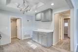 24357 Lauren Avenue - Photo 6