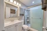 24357 Lauren Avenue - Photo 7
