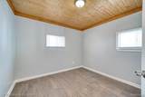 24357 Lauren Avenue - Photo 8