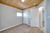 24357 Lauren Avenue - Photo 9