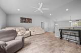 126 Wheeling Street - Photo 10