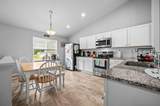 126 Wheeling Street - Photo 11