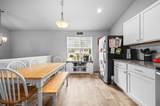 126 Wheeling Street - Photo 12