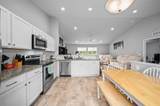 126 Wheeling Street - Photo 13