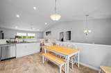 126 Wheeling Street - Photo 14