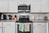 126 Wheeling Street - Photo 15