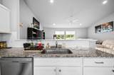 126 Wheeling Street - Photo 16