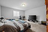 126 Wheeling Street - Photo 17