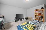 126 Wheeling Street - Photo 18