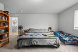 126 Wheeling Street - Photo 19
