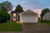 126 Wheeling Street - Photo 2
