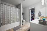 126 Wheeling Street - Photo 20