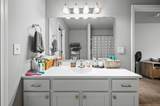 126 Wheeling Street - Photo 21