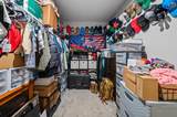 126 Wheeling Street - Photo 22