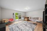 126 Wheeling Street - Photo 23